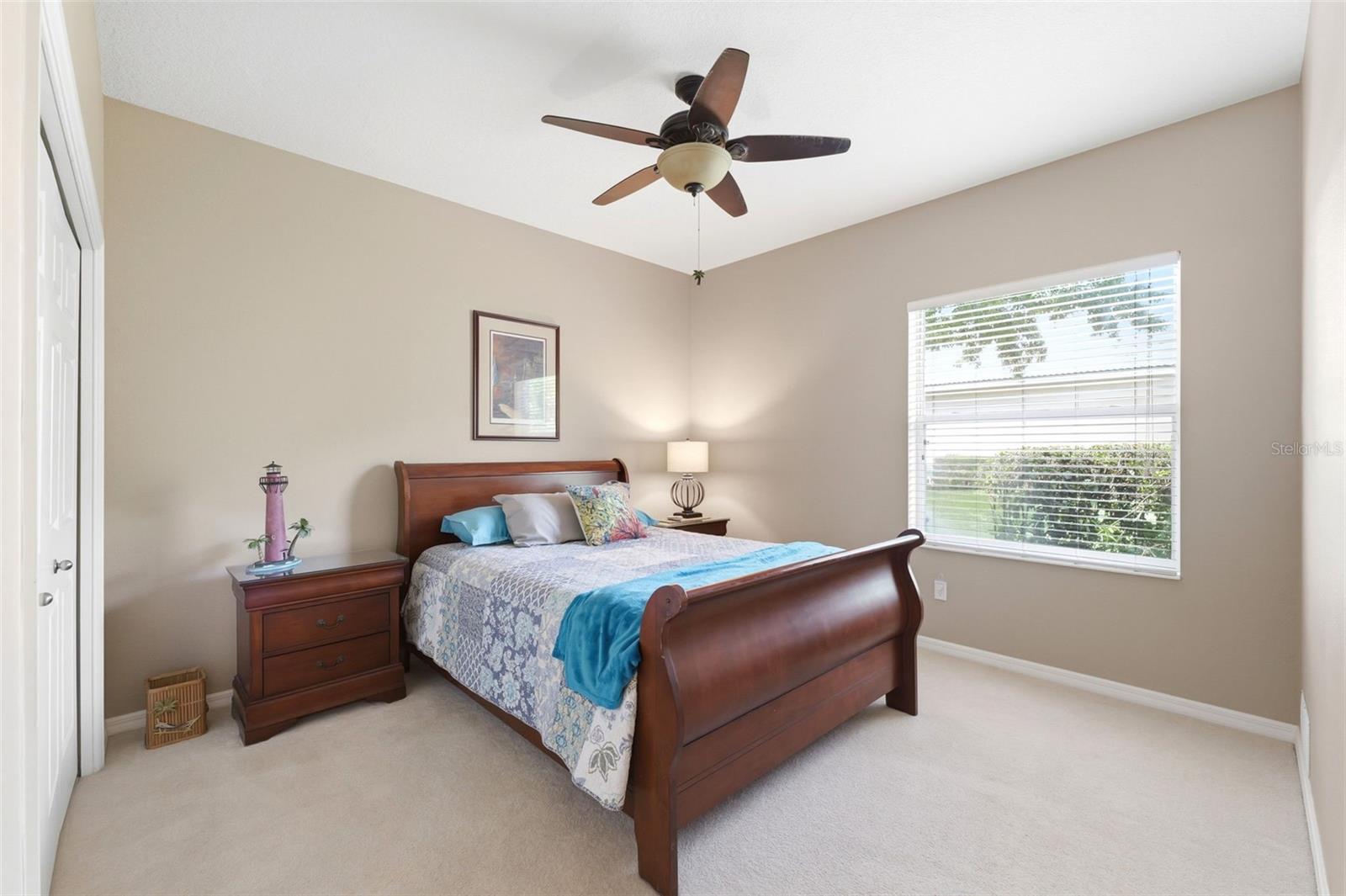 Image 51 of 90 For 19708 Wellington Manor Boulevard