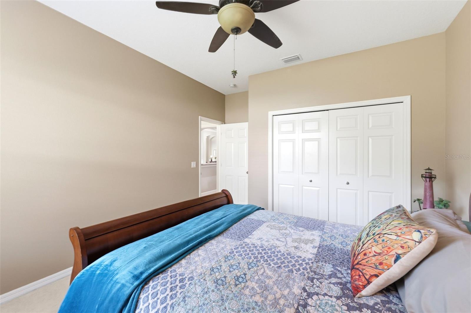 Image 52 of 90 For 19708 Wellington Manor Boulevard