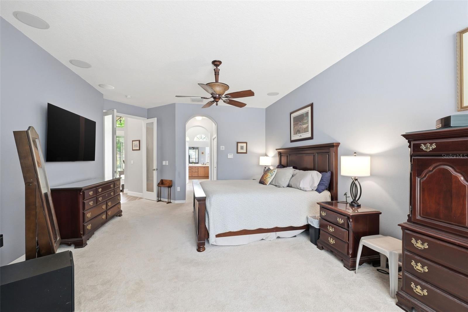 Image 53 of 90 For 19708 Wellington Manor Boulevard