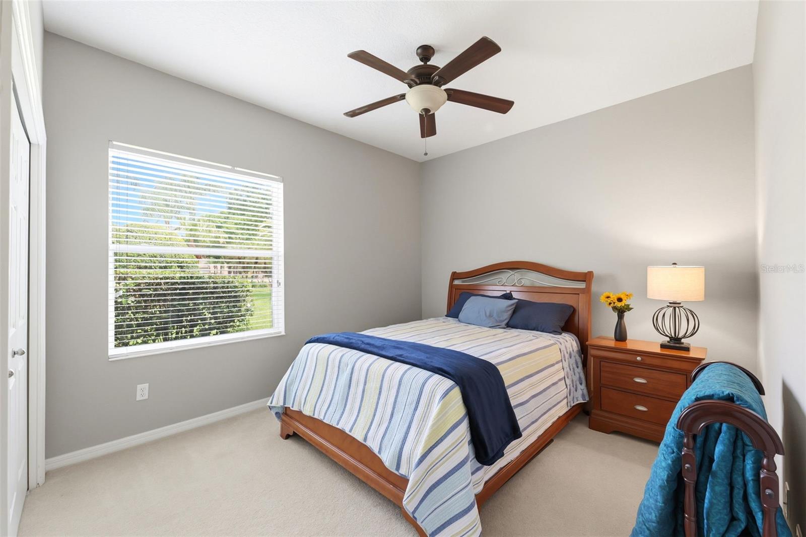 Image 54 of 90 For 19708 Wellington Manor Boulevard