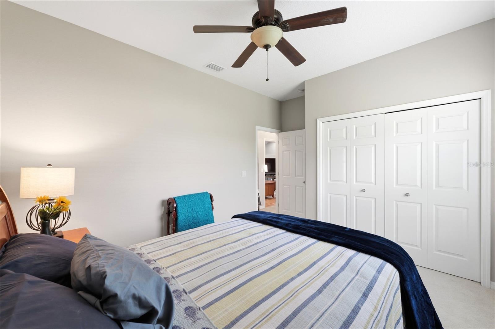 Image 55 of 90 For 19708 Wellington Manor Boulevard