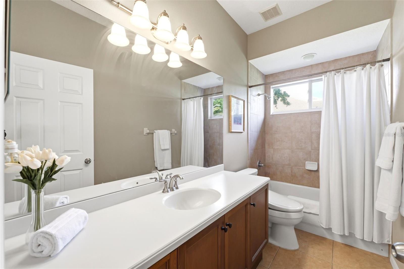 Image 56 of 90 For 19708 Wellington Manor Boulevard