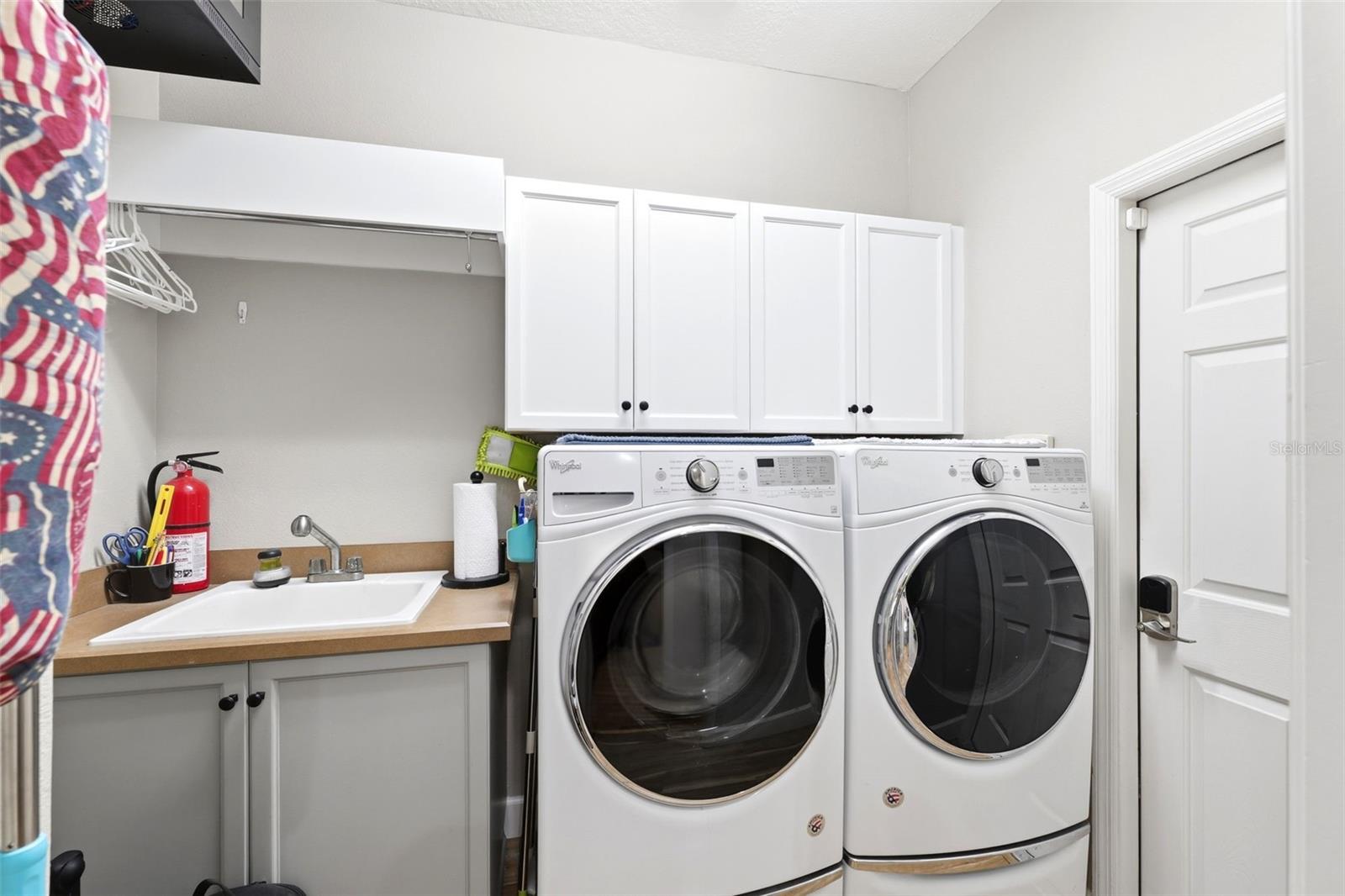 Image 57 of 90 For 19708 Wellington Manor Boulevard