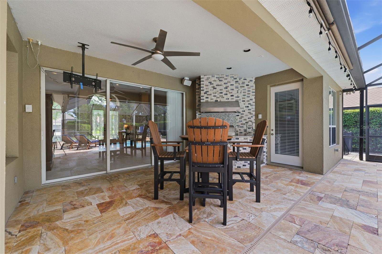 Image 58 of 90 For 19708 Wellington Manor Boulevard