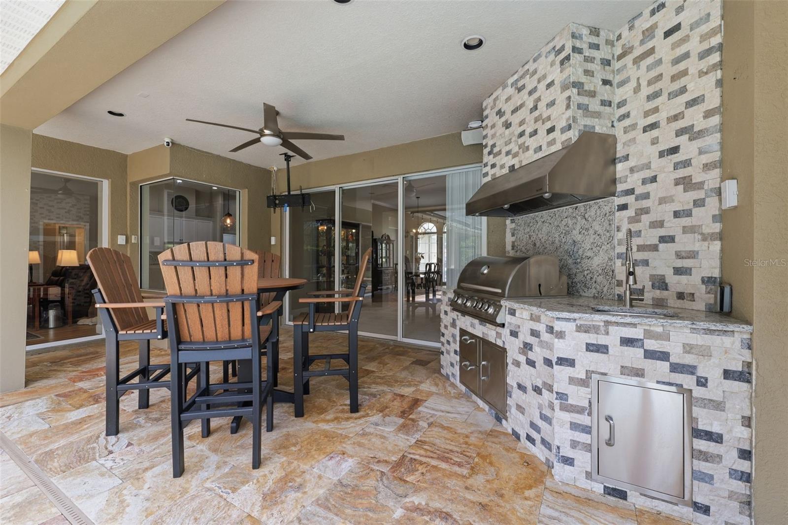 Image 59 of 90 For 19708 Wellington Manor Boulevard