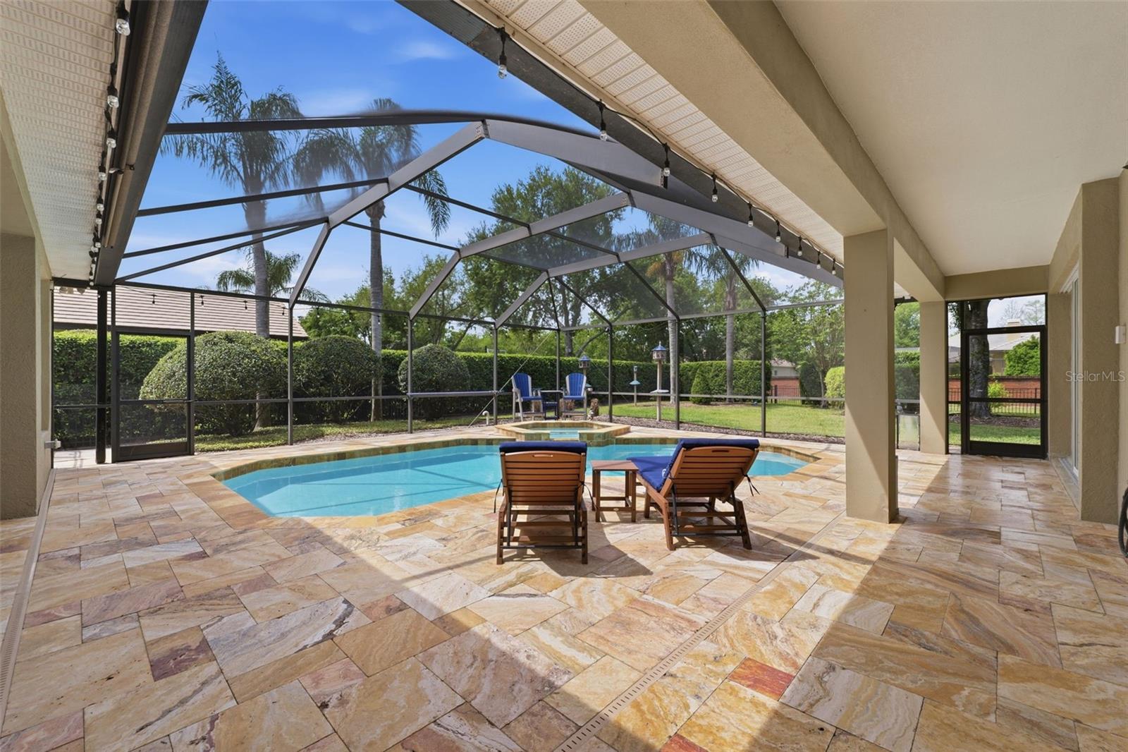 Image 60 of 90 For 19708 Wellington Manor Boulevard