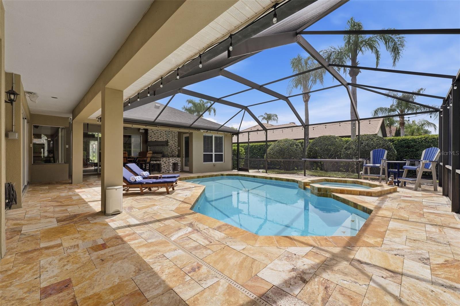 Image 61 of 90 For 19708 Wellington Manor Boulevard