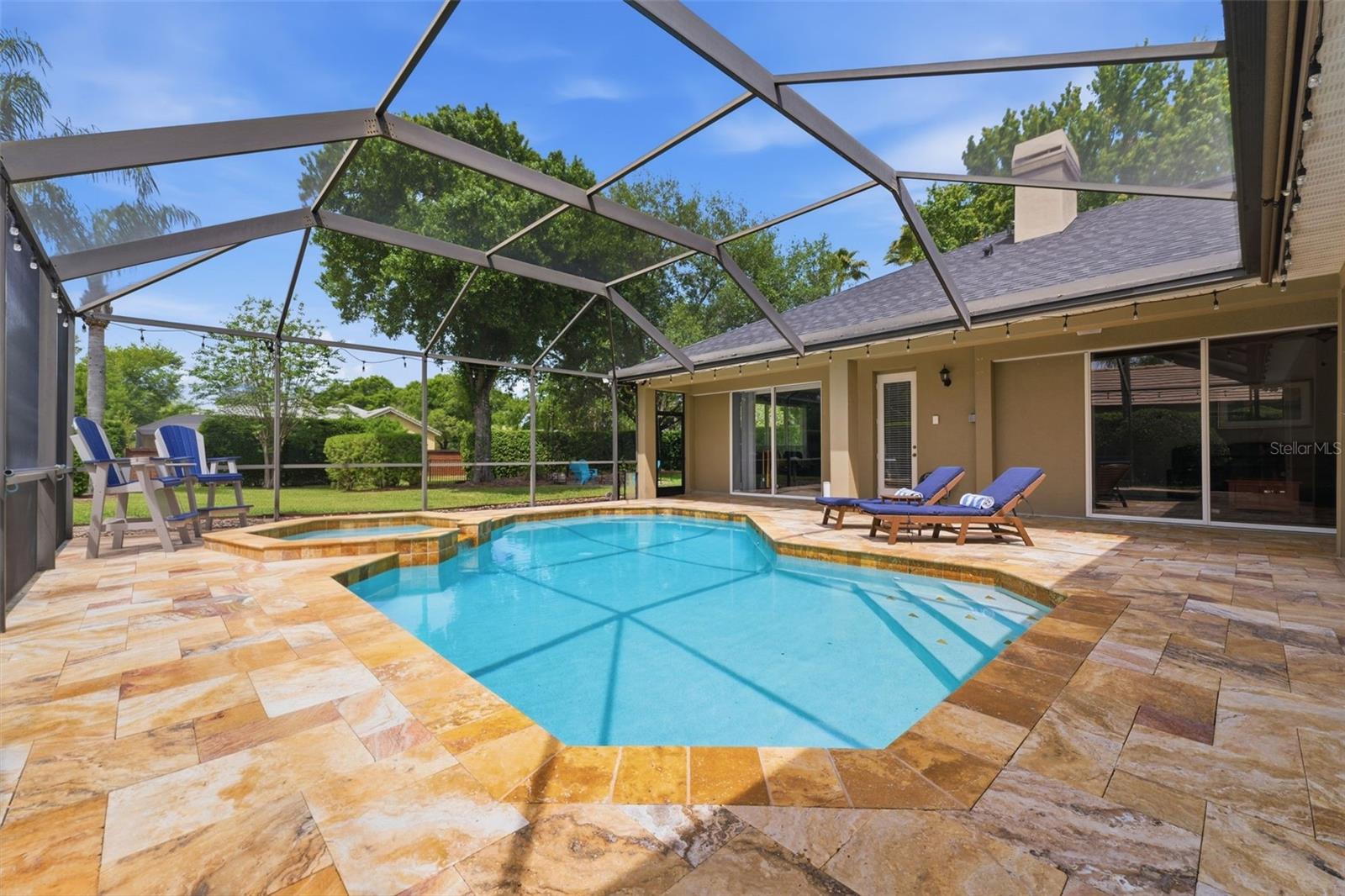 Image 62 of 90 For 19708 Wellington Manor Boulevard