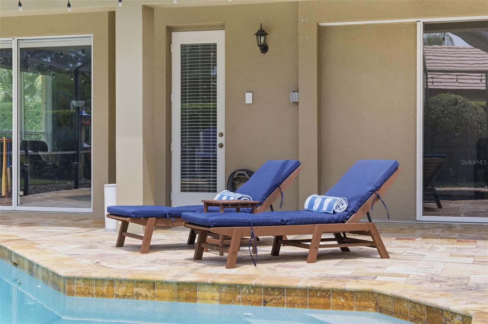 Image 63 of 90 For 19708 Wellington Manor Boulevard