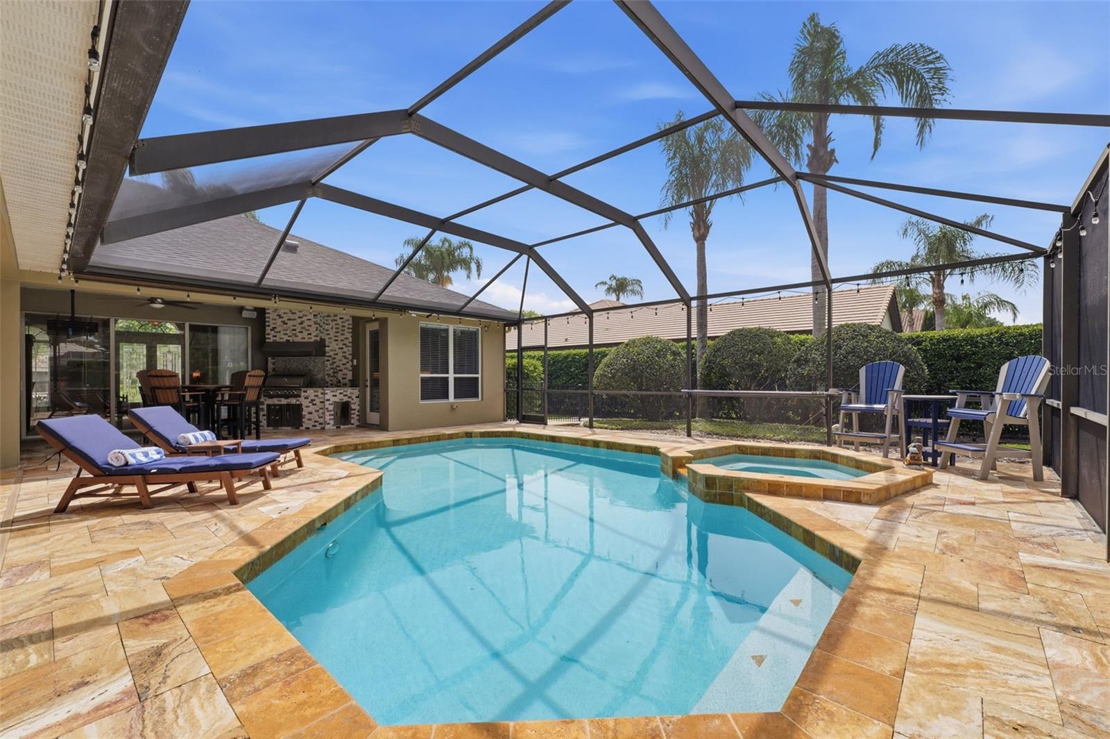 Image 64 of 90 For 19708 Wellington Manor Boulevard