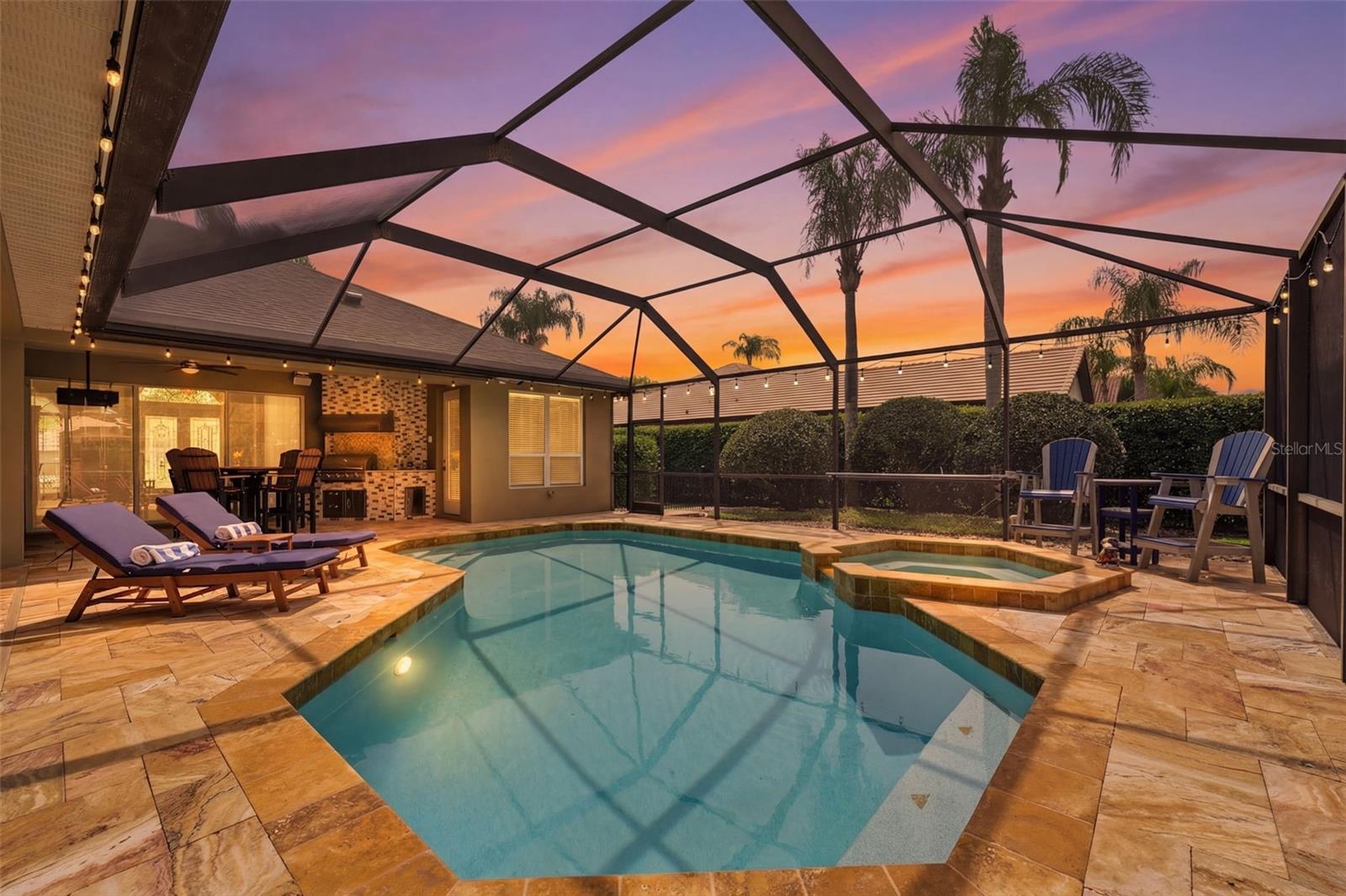 Image 65 of 90 For 19708 Wellington Manor Boulevard