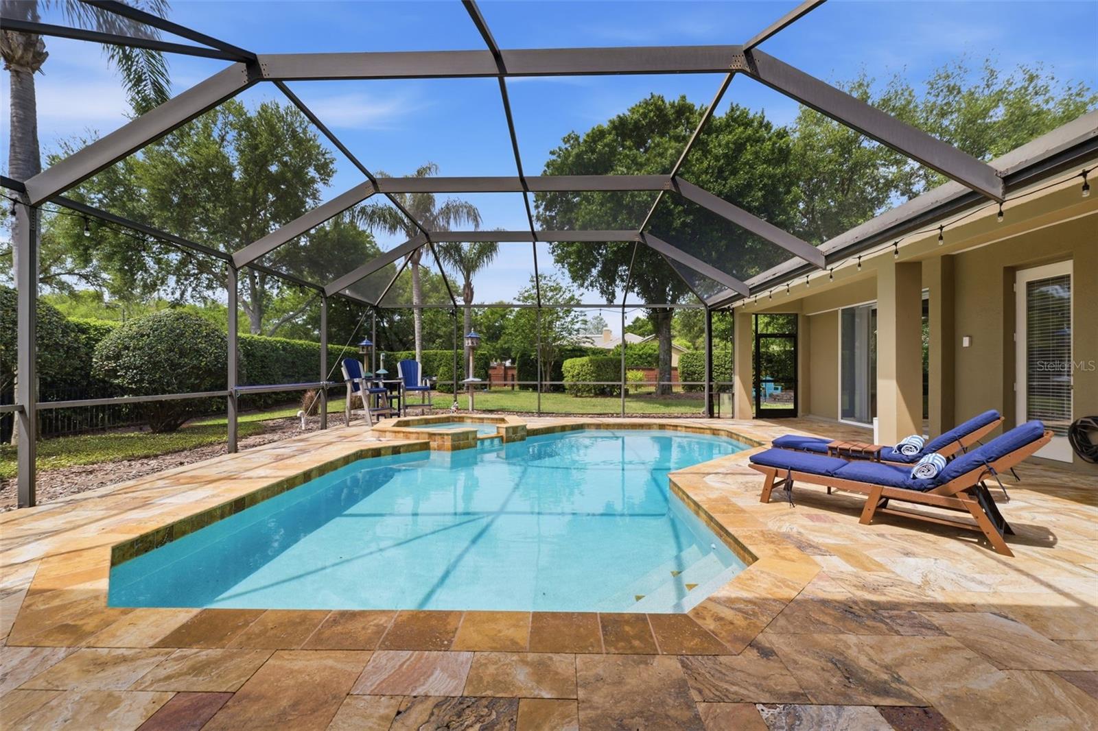 Image 66 of 90 For 19708 Wellington Manor Boulevard