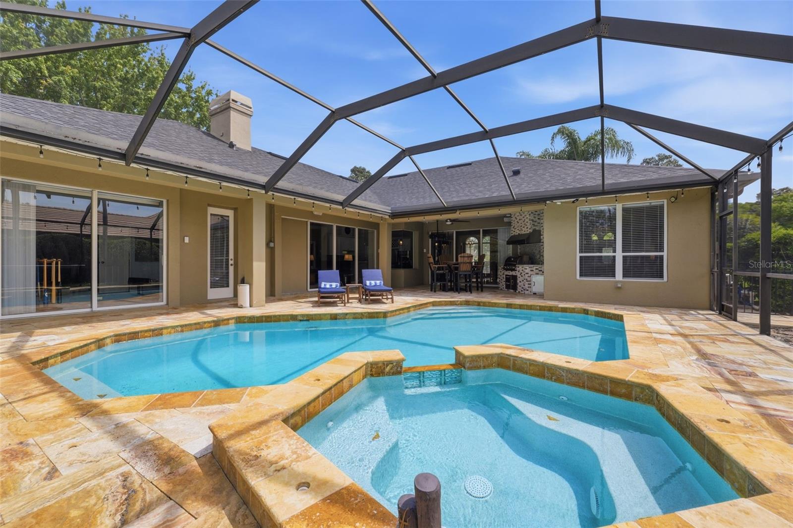 Image 67 of 90 For 19708 Wellington Manor Boulevard