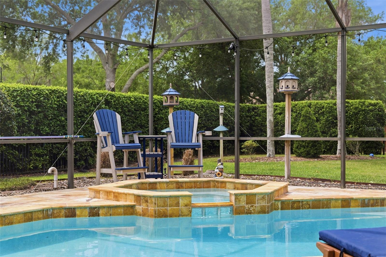 Image 68 of 90 For 19708 Wellington Manor Boulevard