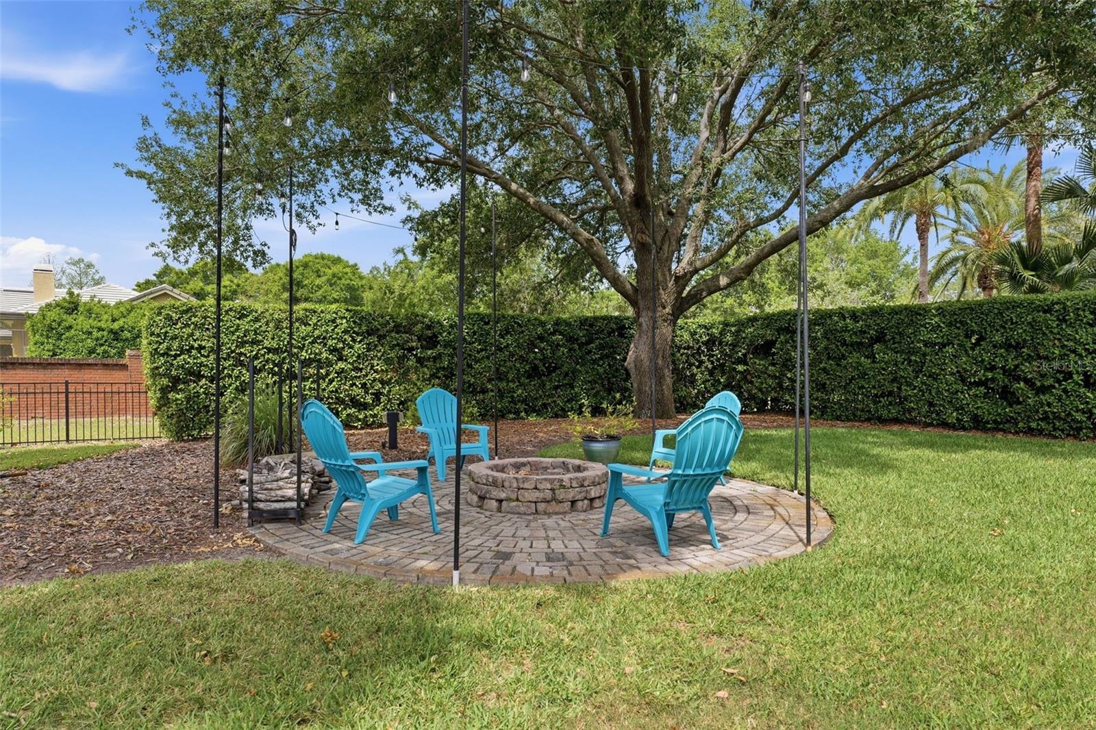 Image 69 of 90 For 19708 Wellington Manor Boulevard