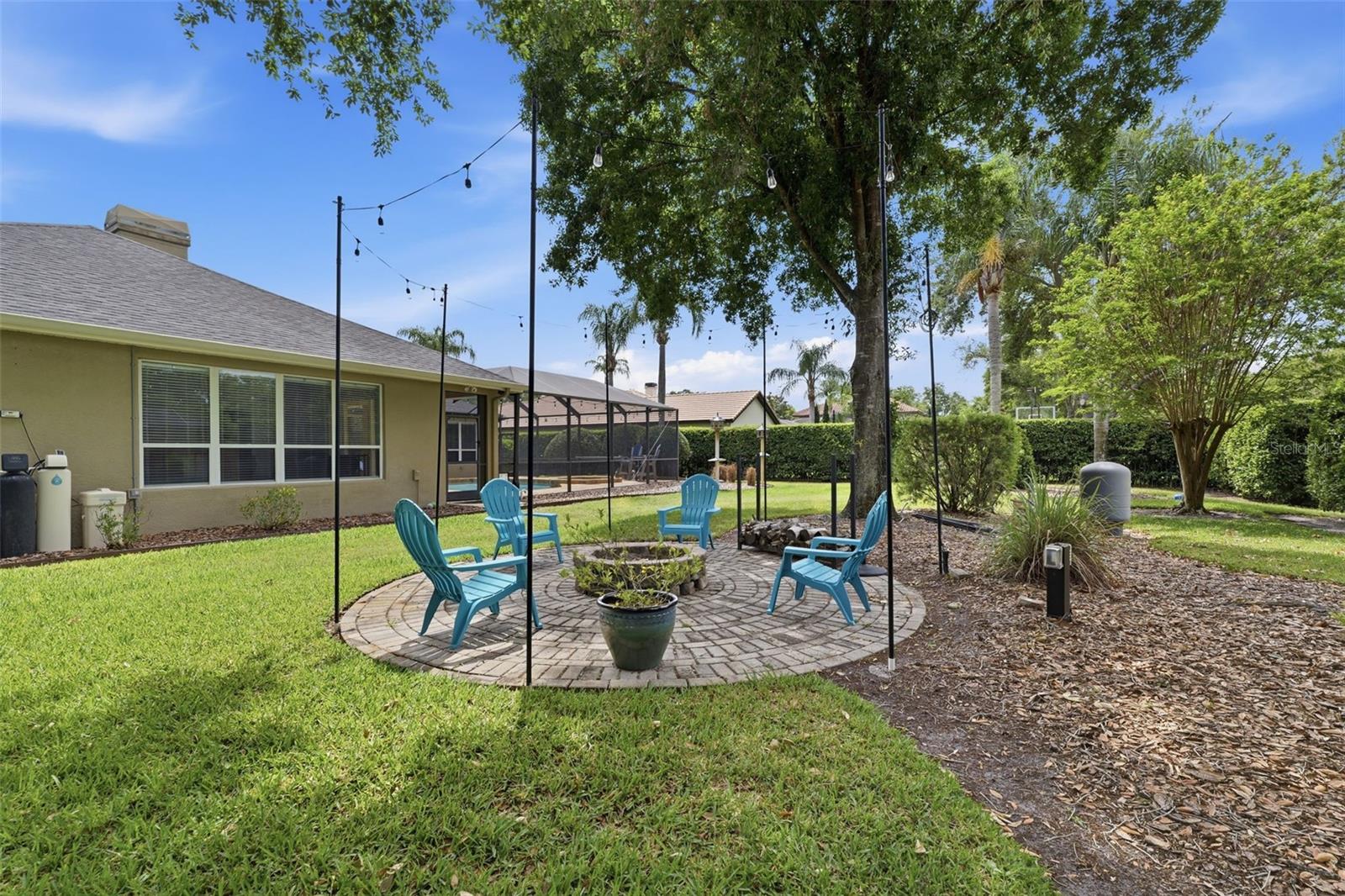 Image 70 of 90 For 19708 Wellington Manor Boulevard