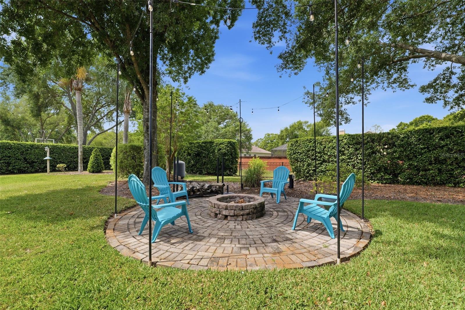 Image 71 of 90 For 19708 Wellington Manor Boulevard