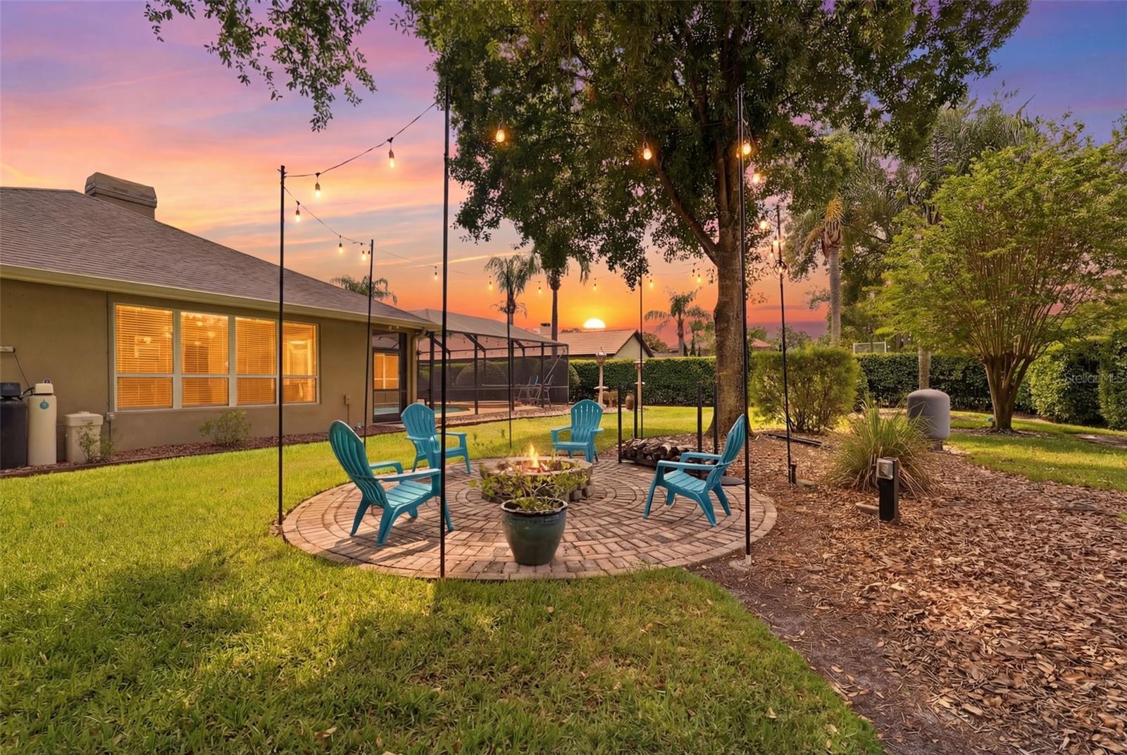 Image 72 of 90 For 19708 Wellington Manor Boulevard