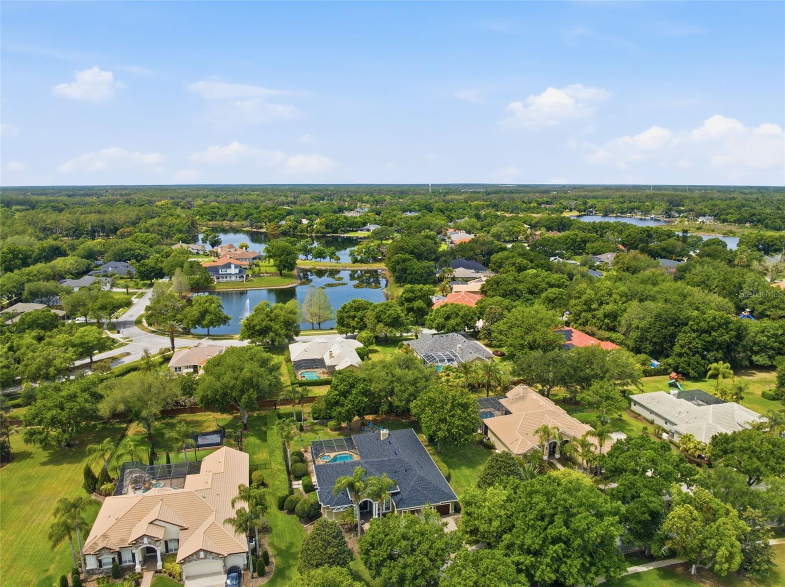 Image 81 of 90 For 19708 Wellington Manor Boulevard