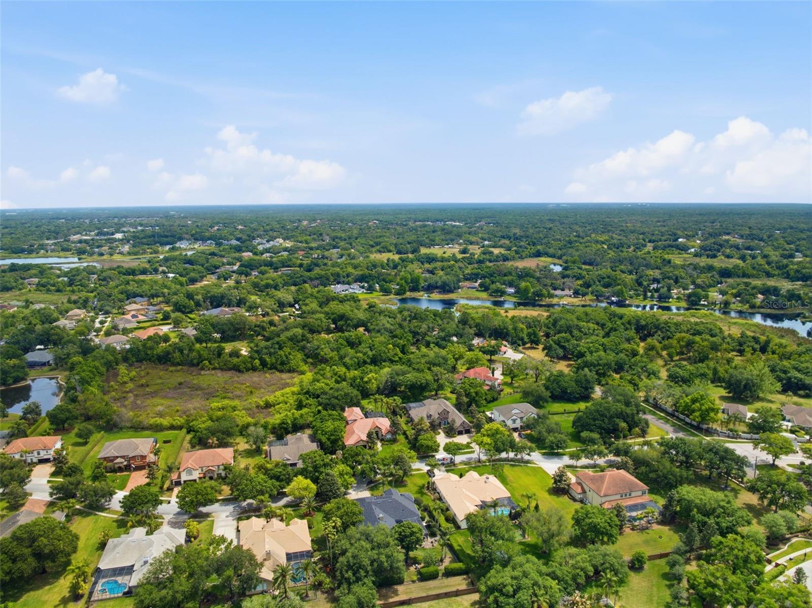 Image 85 of 90 For 19708 Wellington Manor Boulevard