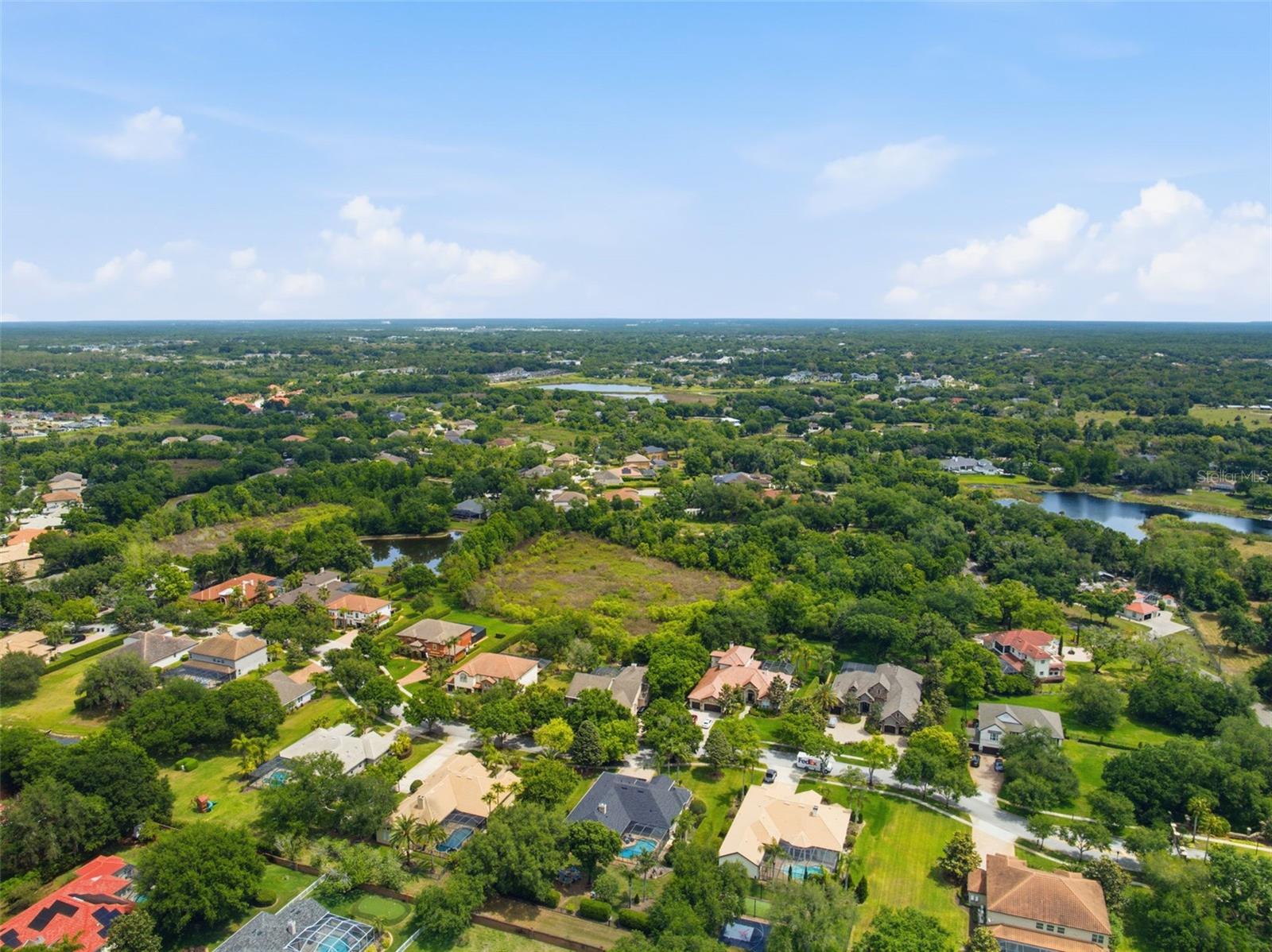 Image 86 of 90 For 19708 Wellington Manor Boulevard