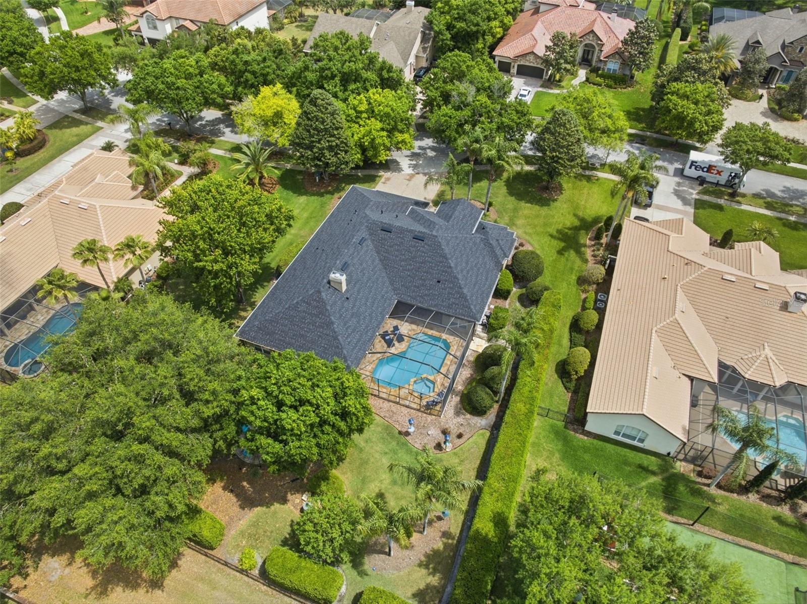 Image 88 of 90 For 19708 Wellington Manor Boulevard