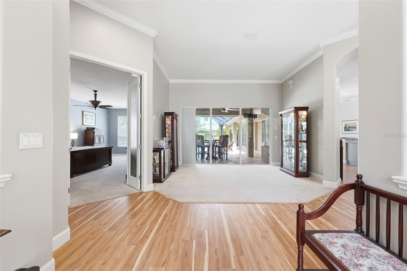 Image 9 of 90 For 19708 Wellington Manor Boulevard