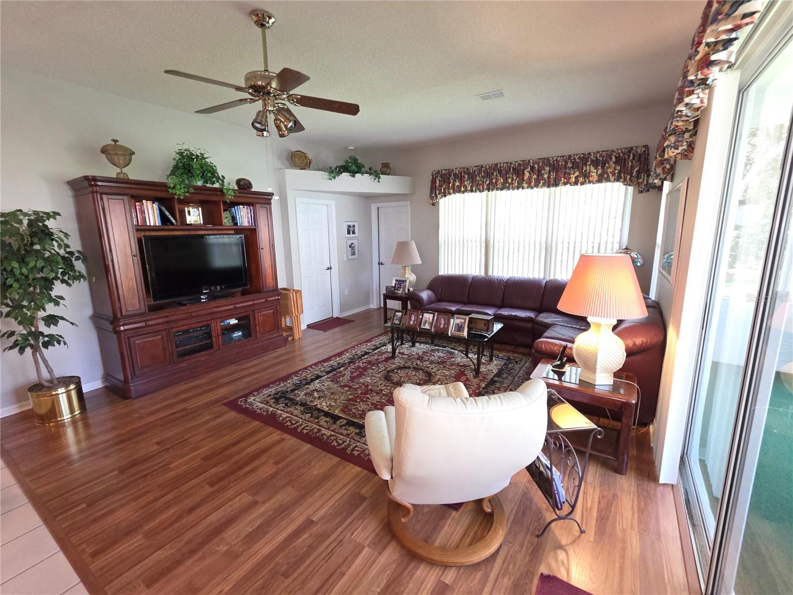 Image 10 of 28 For 2019 Quailwood Lane