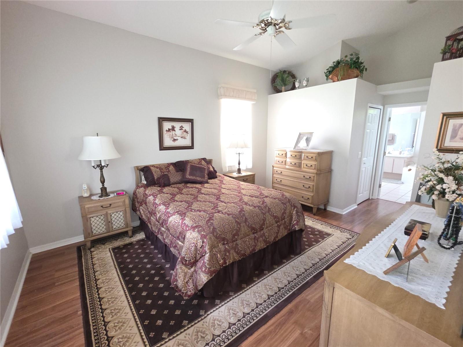 Image 11 of 28 For 2019 Quailwood Lane