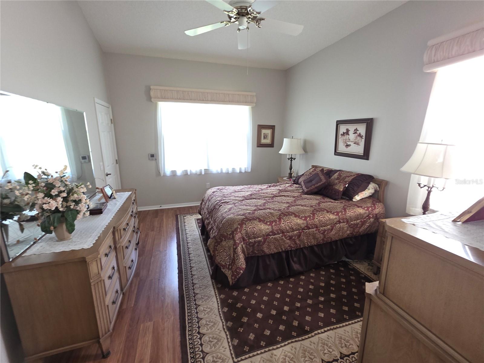 Image 12 of 28 For 2019 Quailwood Lane