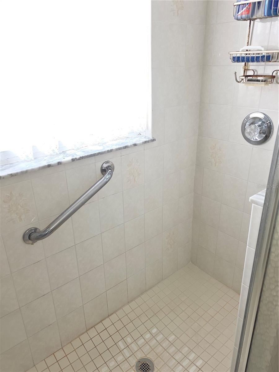 Image 13 of 28 For 2019 Quailwood Lane