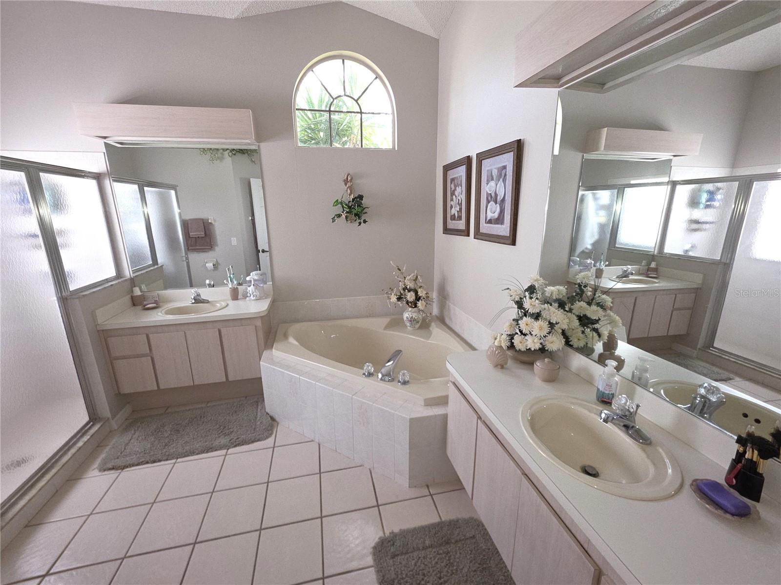 Image 14 of 28 For 2019 Quailwood Lane