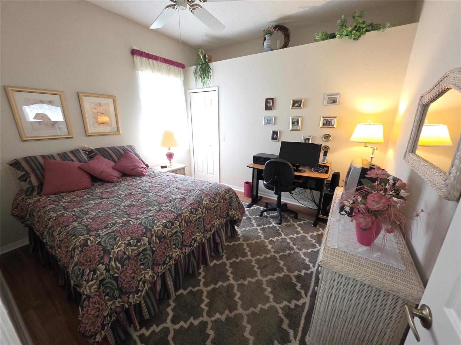 Image 15 of 28 For 2019 Quailwood Lane