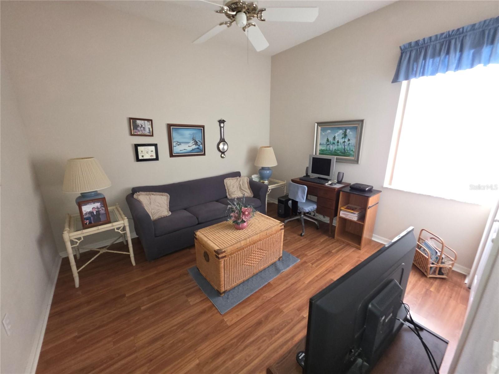 Image 16 of 28 For 2019 Quailwood Lane