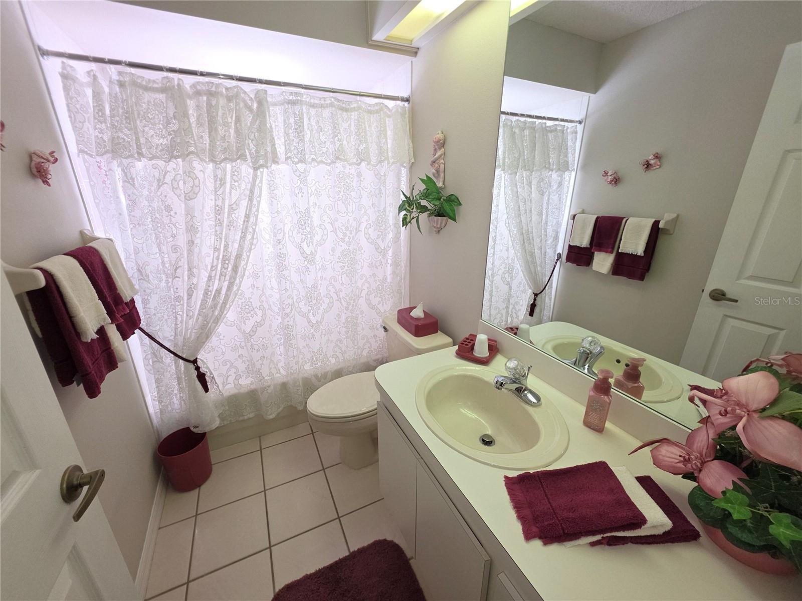 Image 17 of 28 For 2019 Quailwood Lane