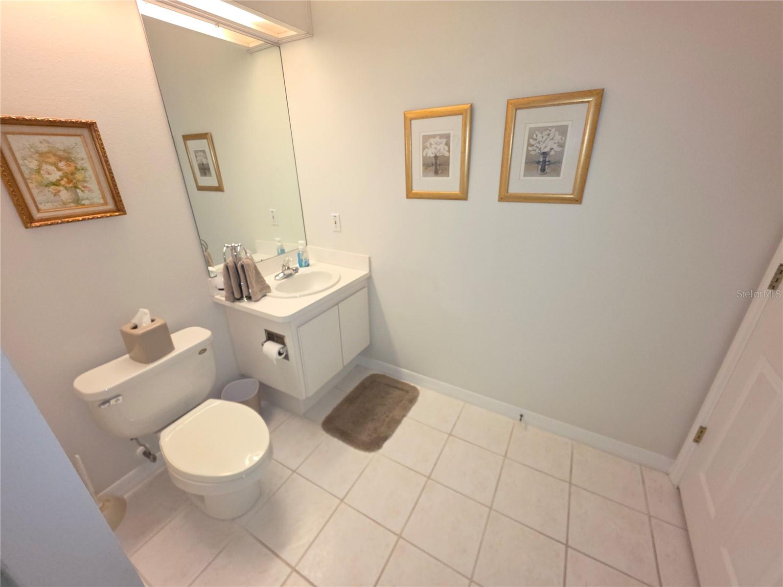 Image 18 of 28 For 2019 Quailwood Lane