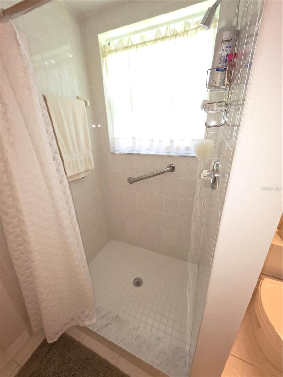 Image 19 of 28 For 2019 Quailwood Lane