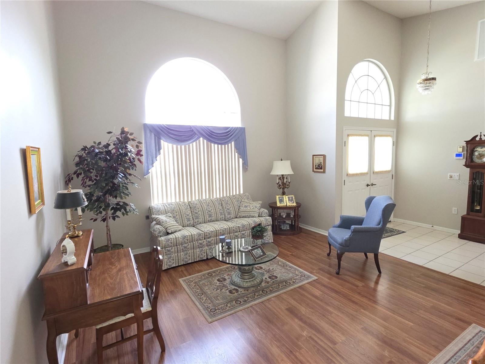 Image 2 of 28 For 2019 Quailwood Lane