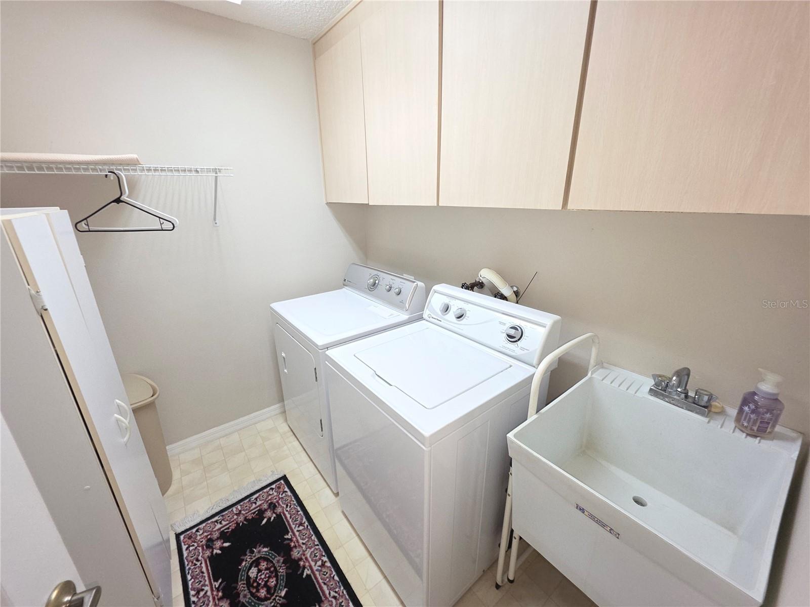 Image 20 of 28 For 2019 Quailwood Lane