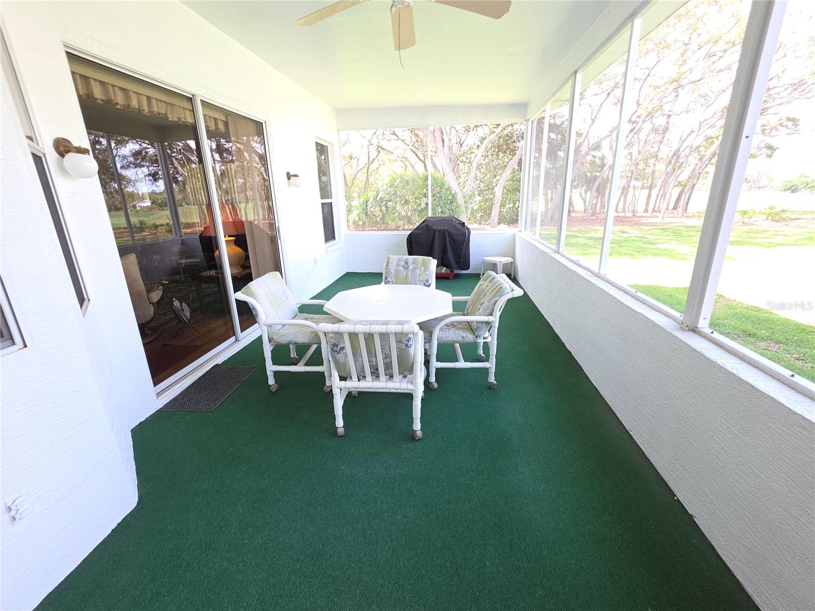 Image 21 of 28 For 2019 Quailwood Lane