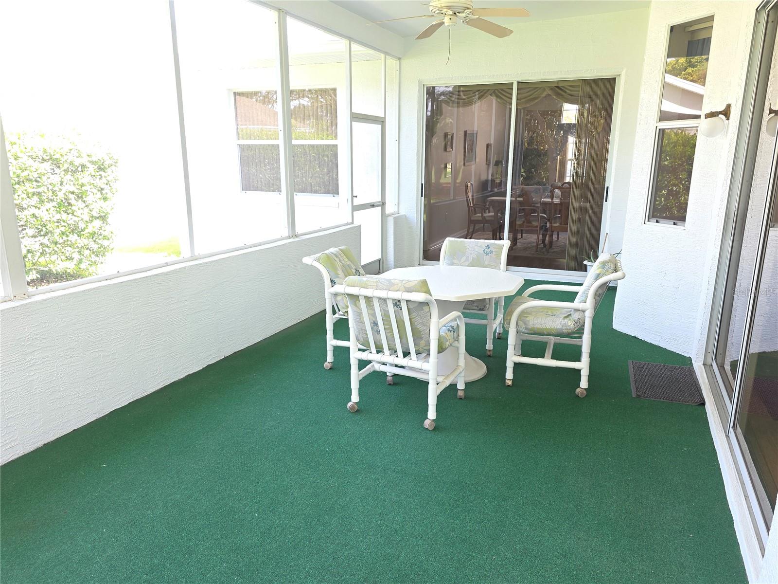 Image 22 of 28 For 2019 Quailwood Lane