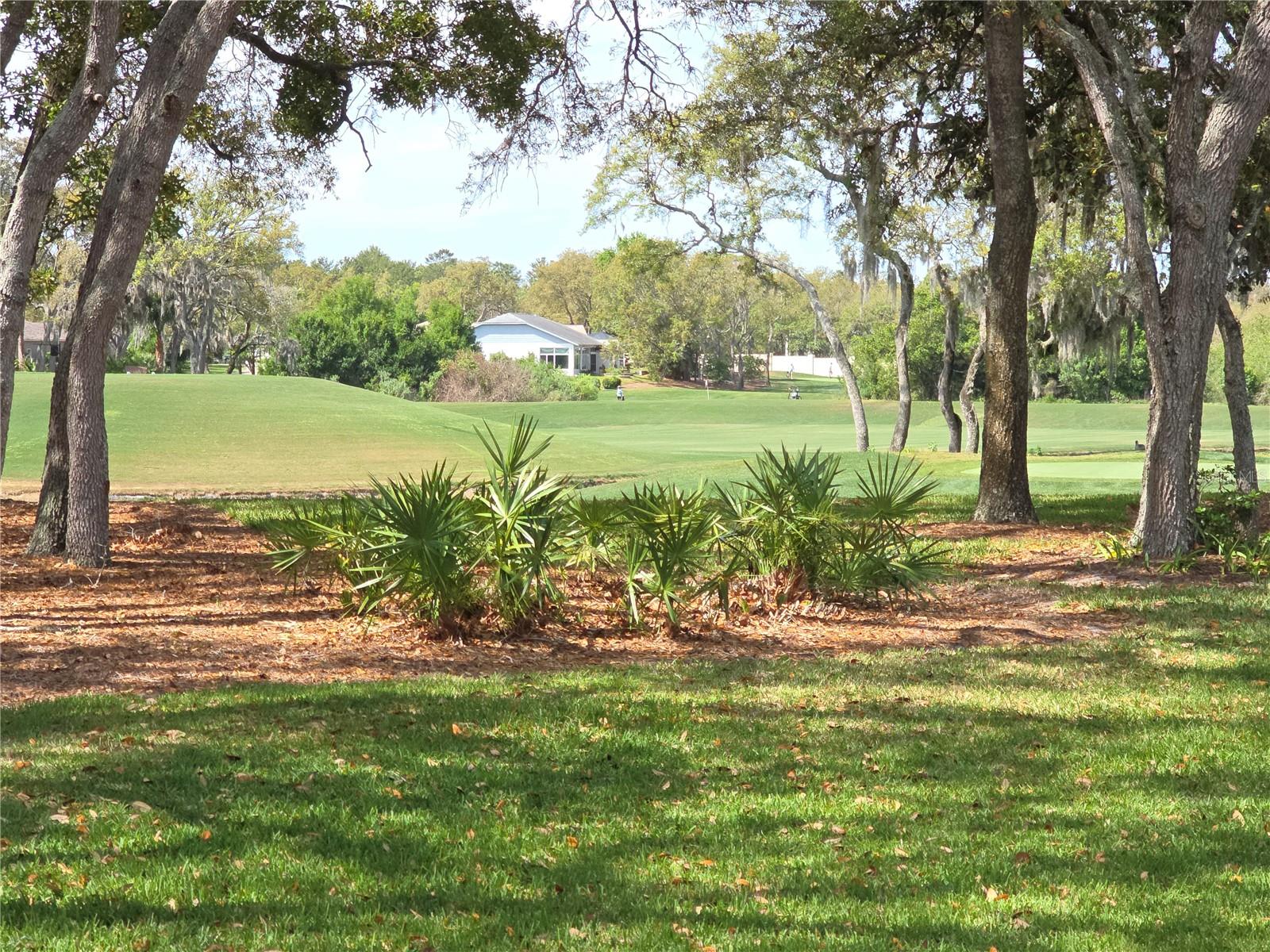 Image 23 of 28 For 2019 Quailwood Lane