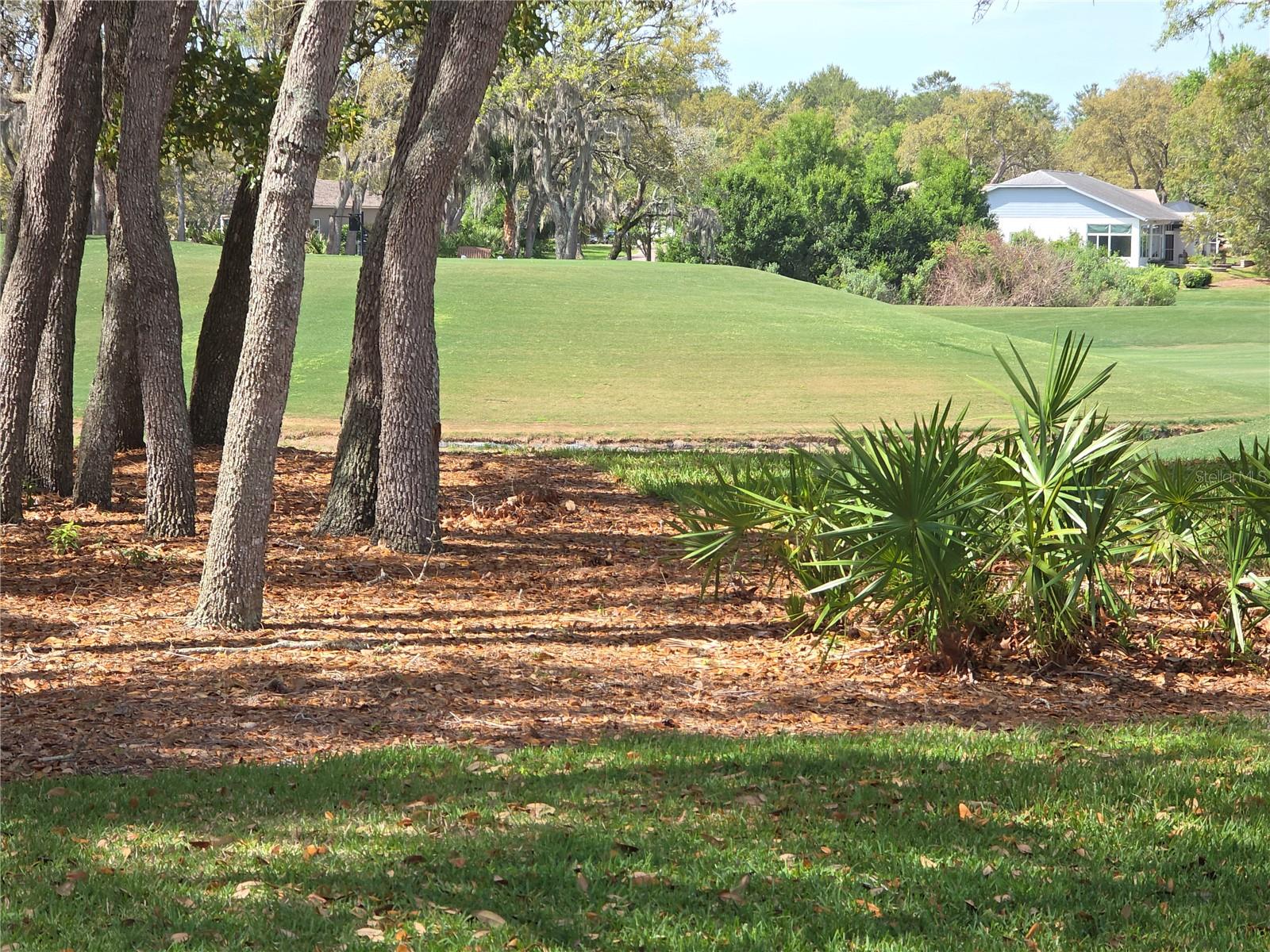 Image 24 of 28 For 2019 Quailwood Lane