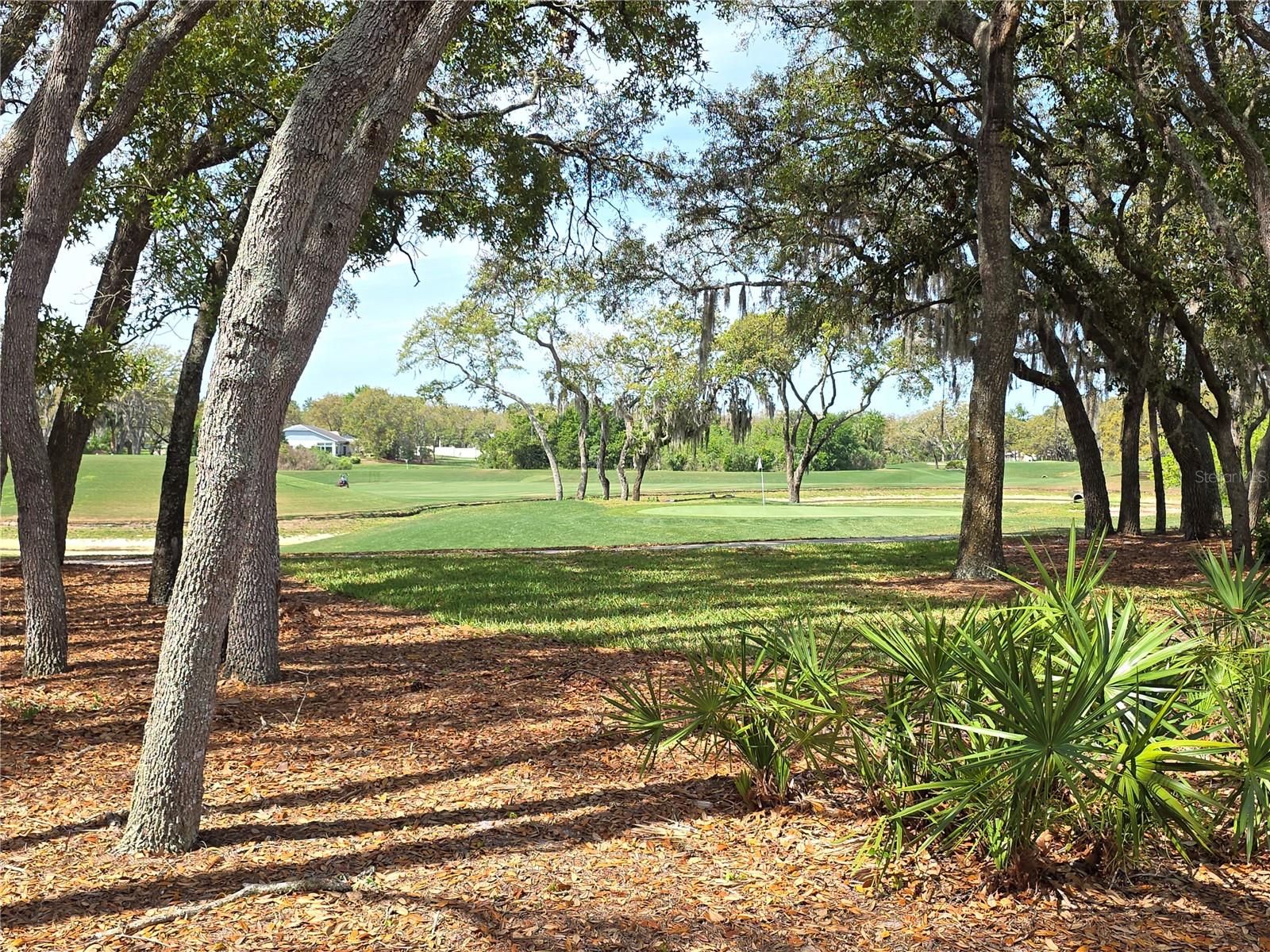 Image 26 of 28 For 2019 Quailwood Lane