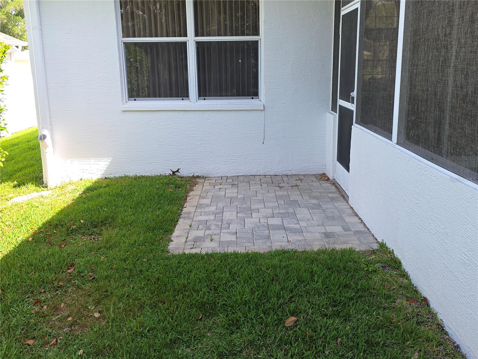 Image 27 of 28 For 2019 Quailwood Lane