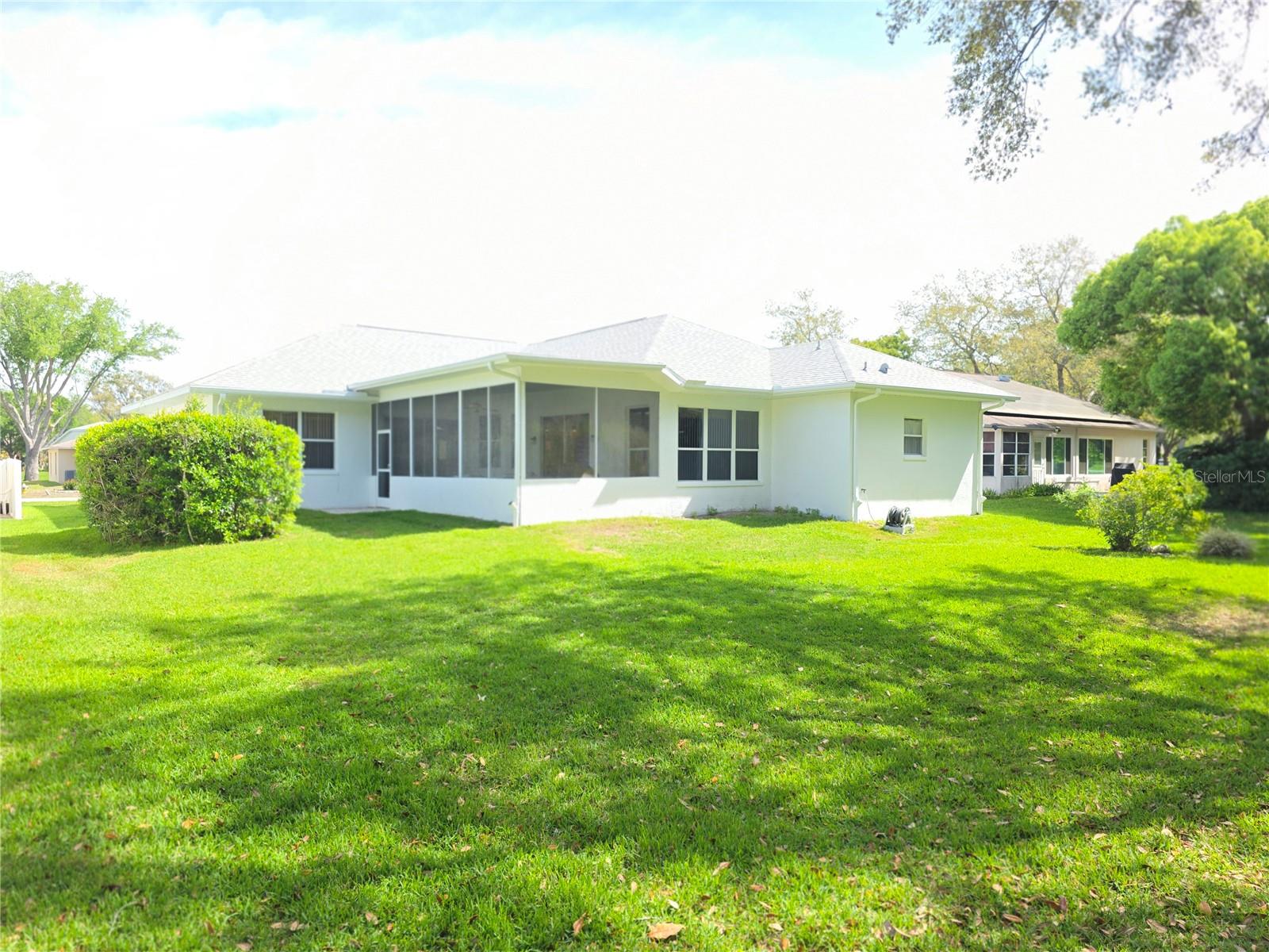 Image 28 of 28 For 2019 Quailwood Lane