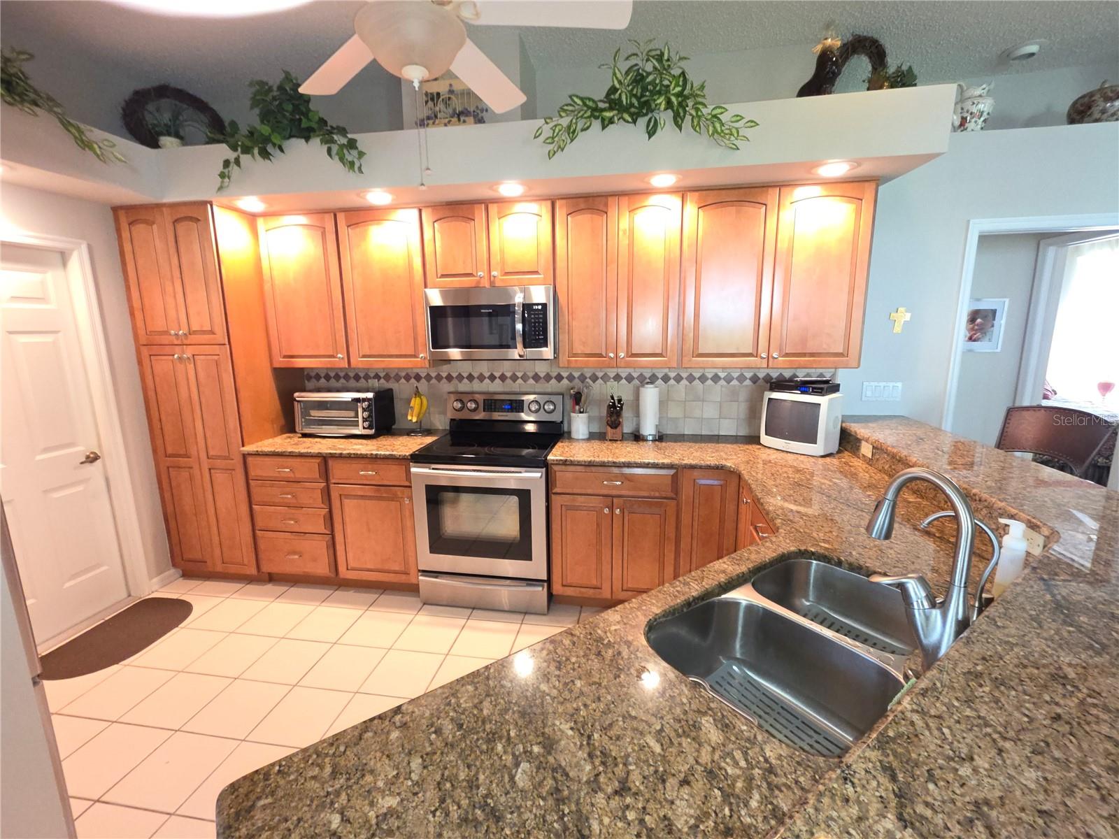 Image 5 of 28 For 2019 Quailwood Lane