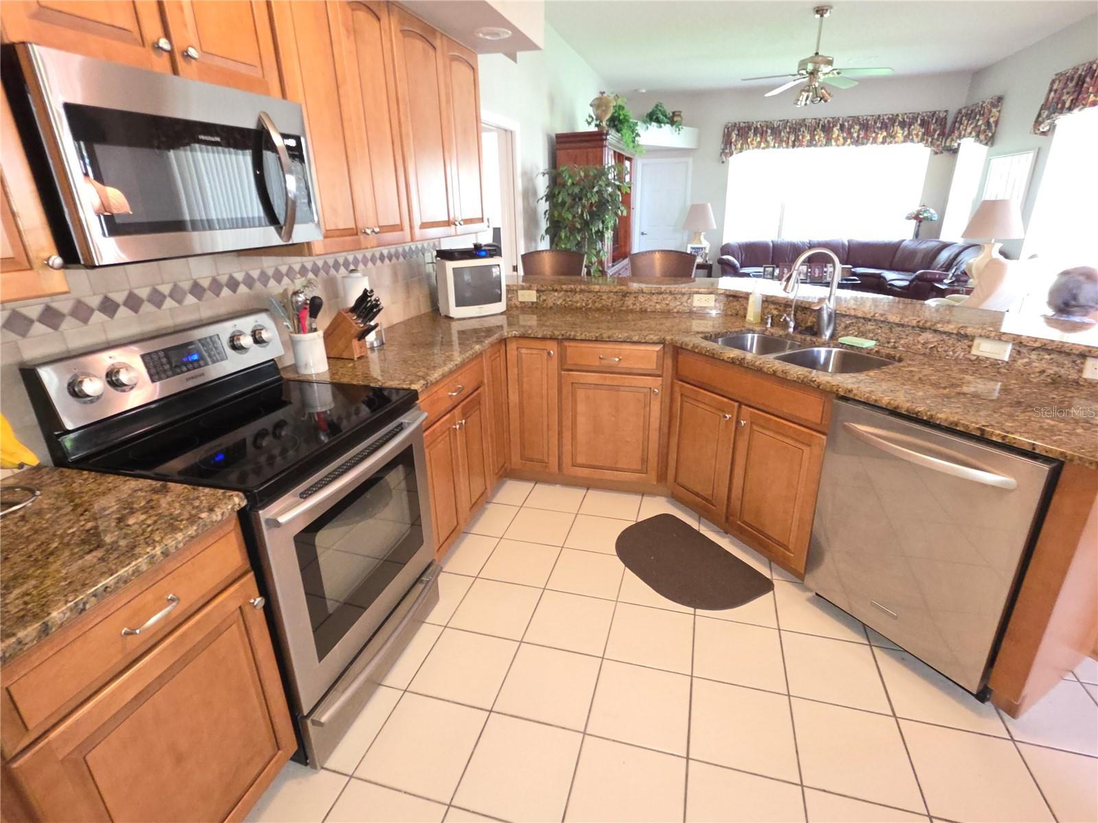 Image 6 of 28 For 2019 Quailwood Lane