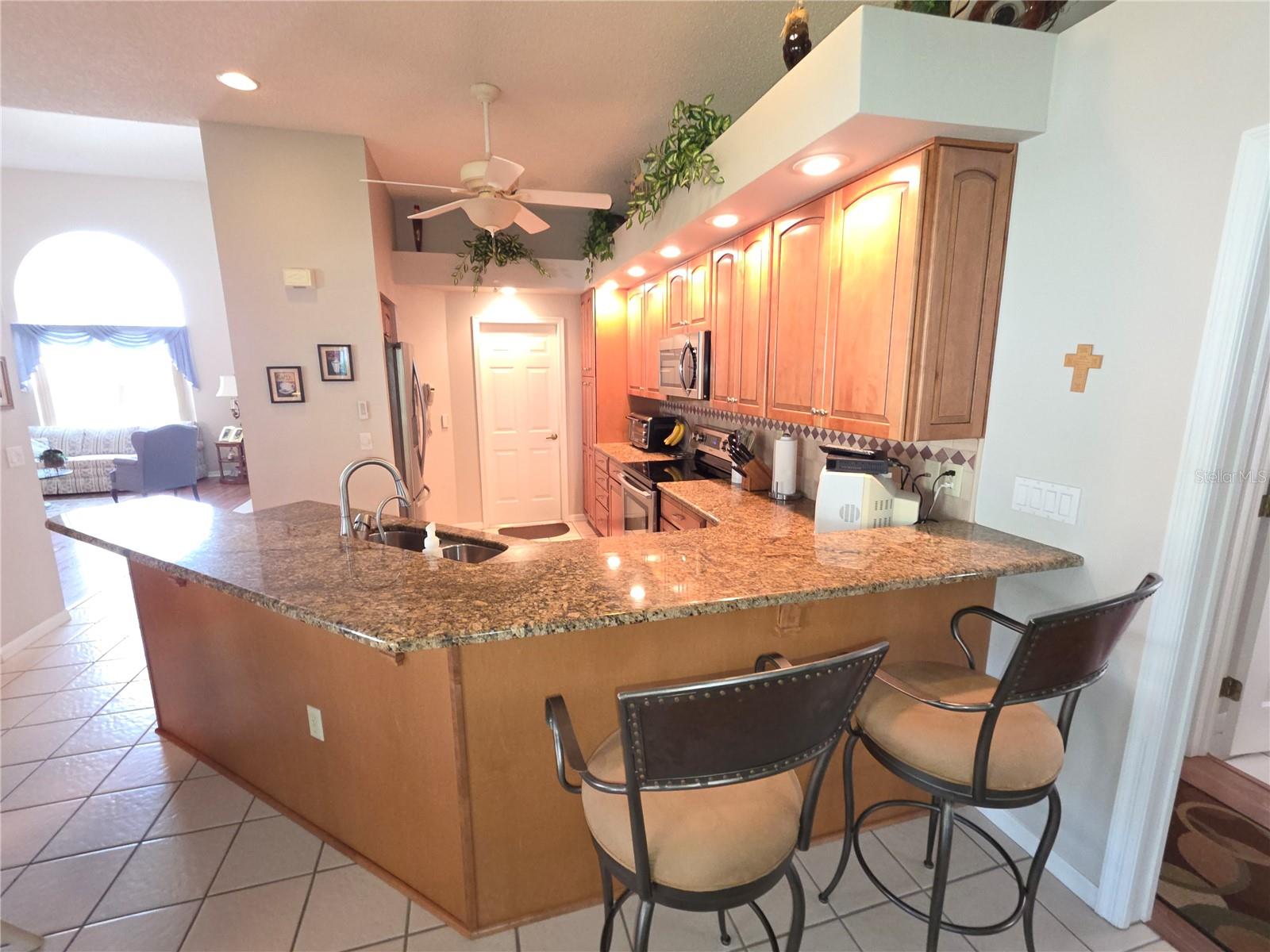 Image 7 of 28 For 2019 Quailwood Lane