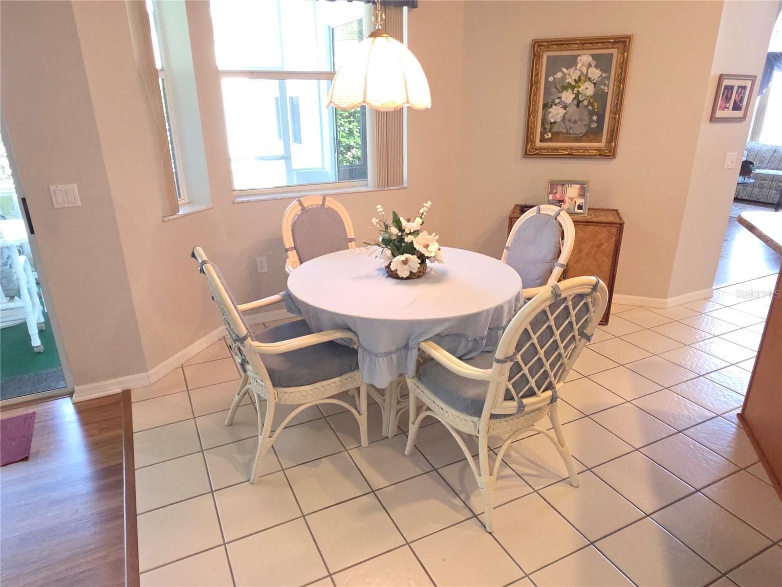 Image 8 of 28 For 2019 Quailwood Lane